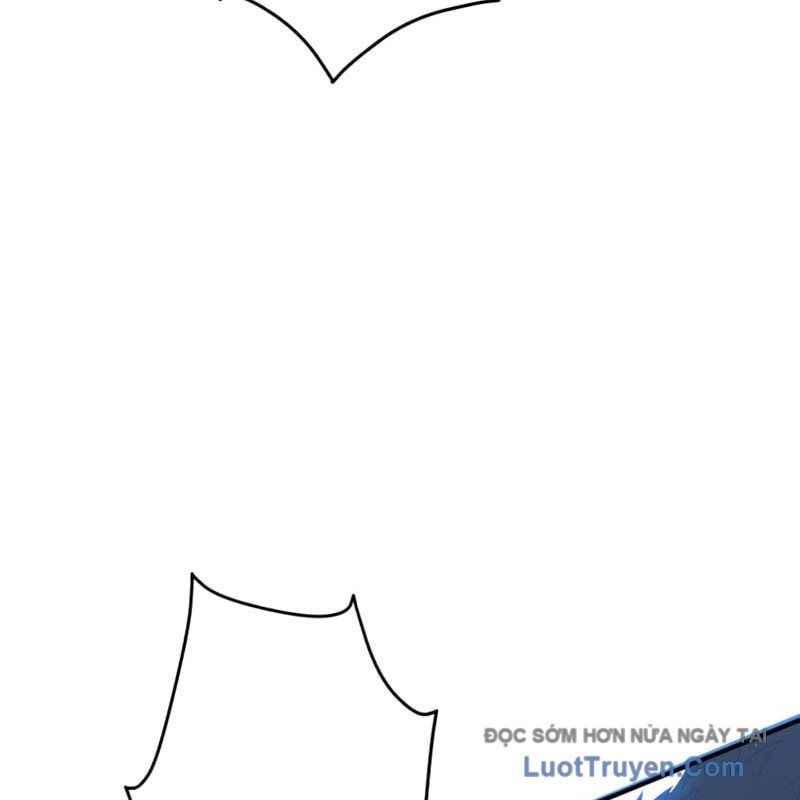 Kiếp Thứ 99 Của Nhà Thám Hiểm - Chapter 7 - Page 62