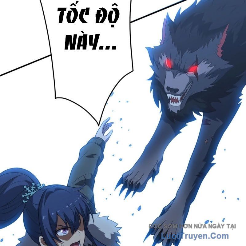 Kiếp Thứ 99 Của Nhà Thám Hiểm - Chapter 7 - Page 63