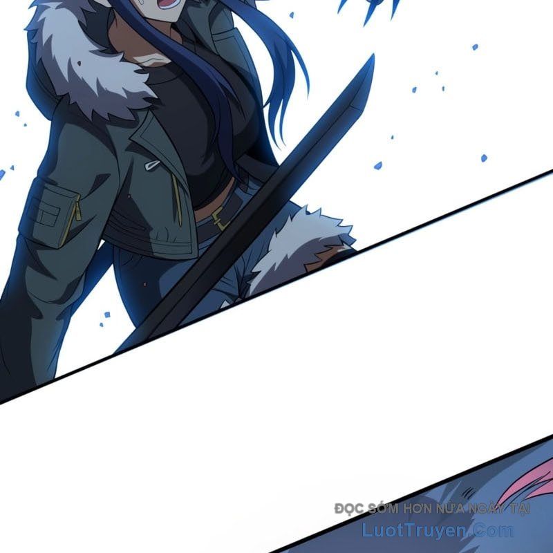 Kiếp Thứ 99 Của Nhà Thám Hiểm - Chapter 7 - Page 64