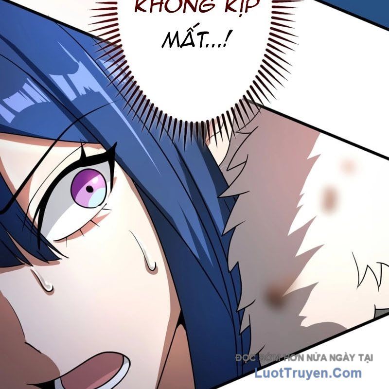 Kiếp Thứ 99 Của Nhà Thám Hiểm - Chapter 7 - Page 66