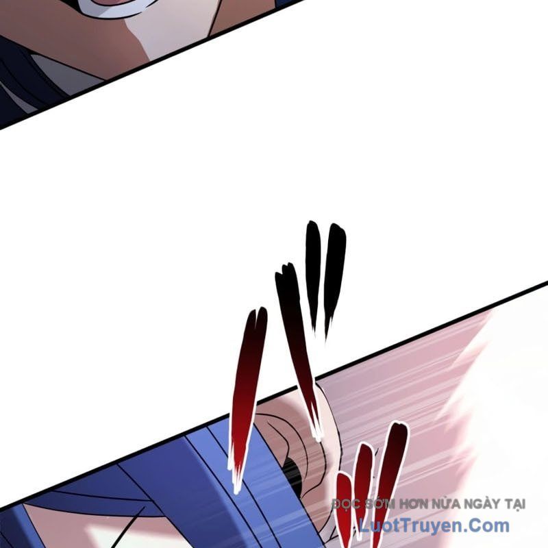 Kiếp Thứ 99 Của Nhà Thám Hiểm - Chapter 7 - Page 67