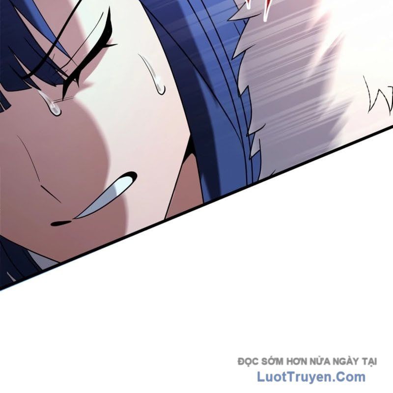 Kiếp Thứ 99 Của Nhà Thám Hiểm - Chapter 7 - Page 68