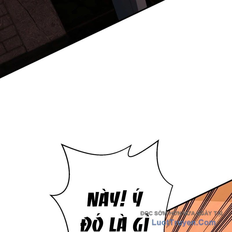 Kiếp Thứ 99 Của Nhà Thám Hiểm - Chapter 7 - Page 7