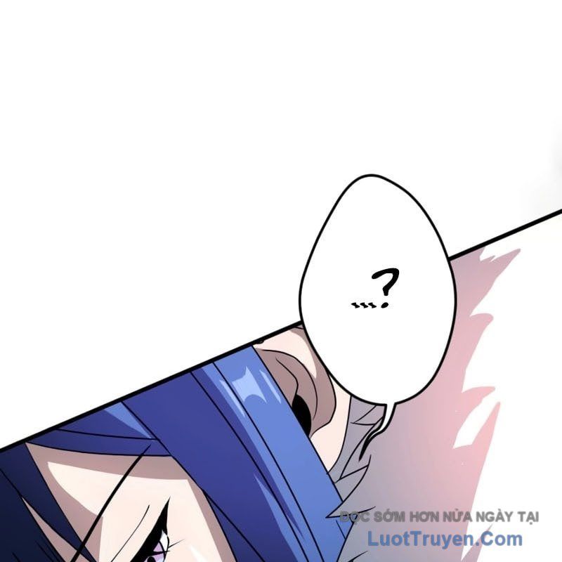 Kiếp Thứ 99 Của Nhà Thám Hiểm - Chapter 7 - Page 70