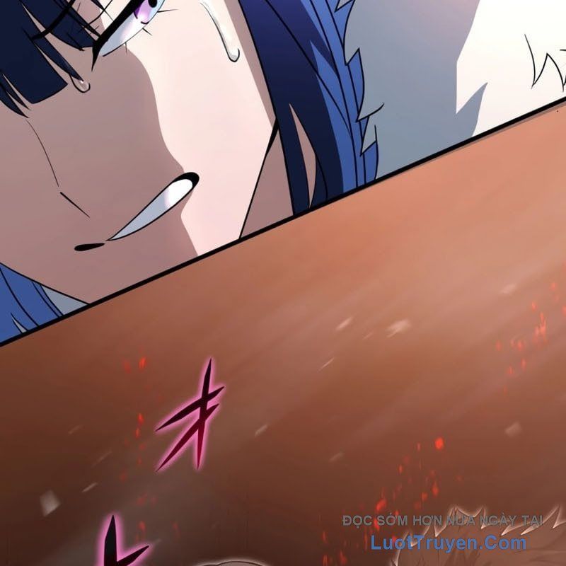 Kiếp Thứ 99 Của Nhà Thám Hiểm - Chapter 7 - Page 71