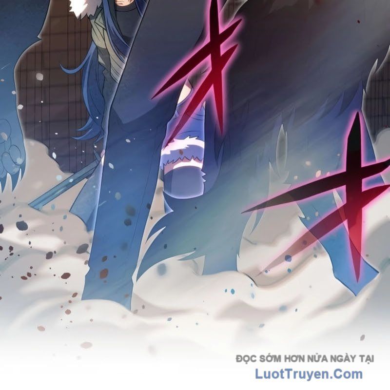 Kiếp Thứ 99 Của Nhà Thám Hiểm - Chapter 7 - Page 73