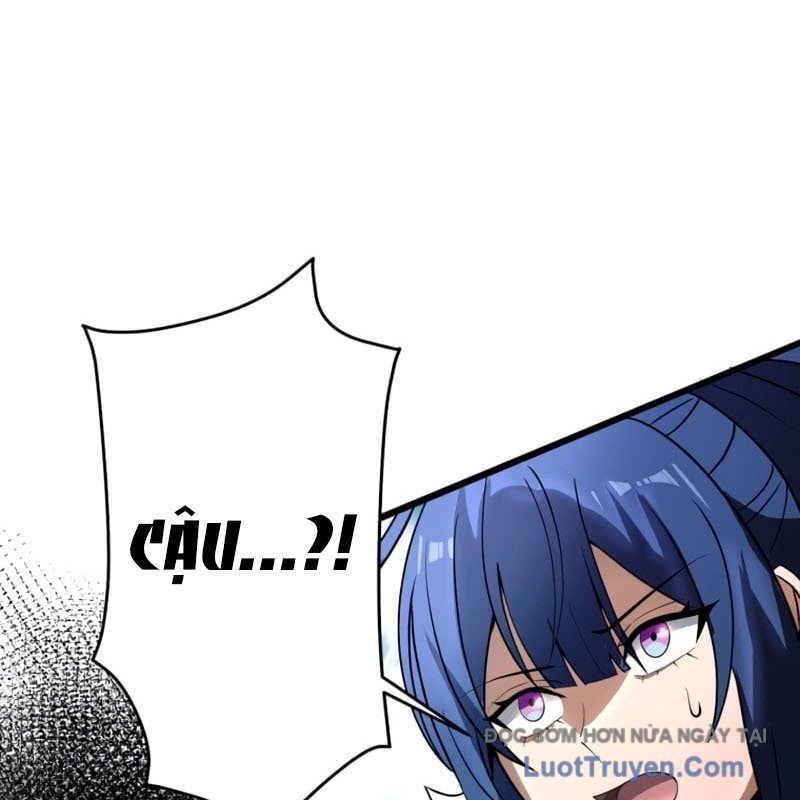 Kiếp Thứ 99 Của Nhà Thám Hiểm - Chapter 7 - Page 74