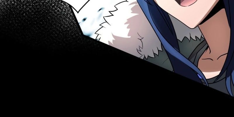 Kiếp Thứ 99 Của Nhà Thám Hiểm - Chapter 7 - Page 75