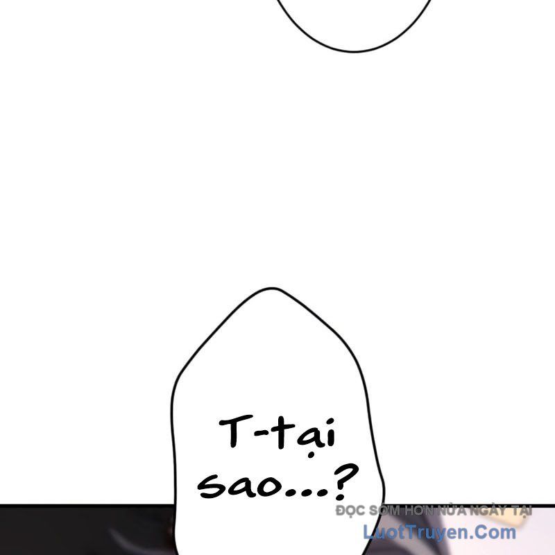 Kiếp Thứ 99 Của Nhà Thám Hiểm - Chapter 7 - Page 78