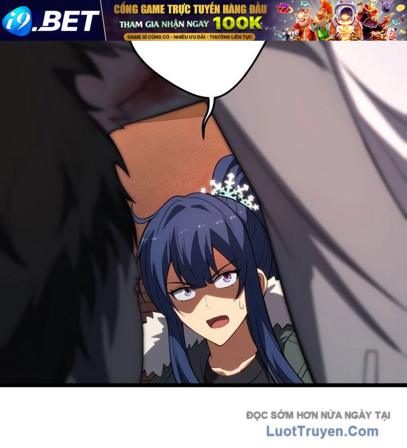 Kiếp Thứ 99 Của Nhà Thám Hiểm - Chapter 7 - Page 79