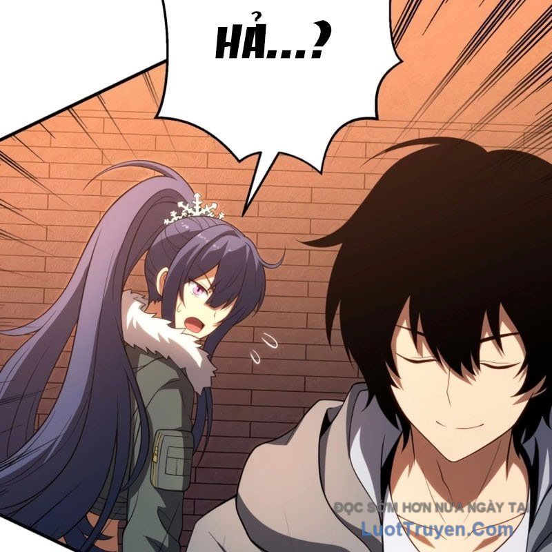 Kiếp Thứ 99 Của Nhà Thám Hiểm - Chapter 7 - Page 8