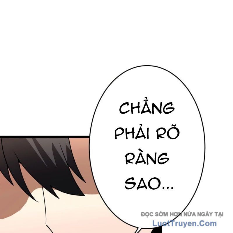 Kiếp Thứ 99 Của Nhà Thám Hiểm - Chapter 7 - Page 80