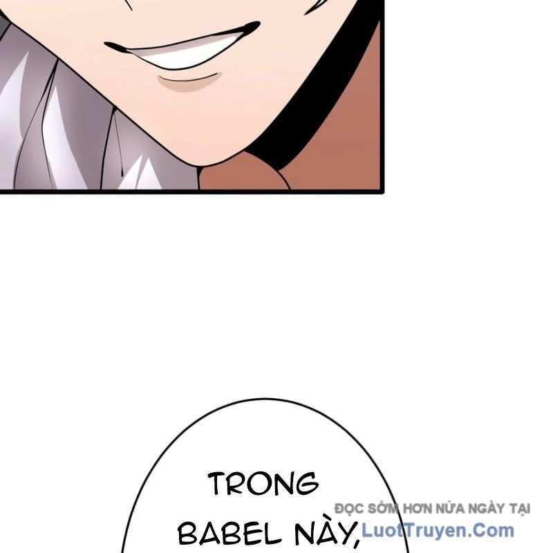 Kiếp Thứ 99 Của Nhà Thám Hiểm - Chapter 7 - Page 81