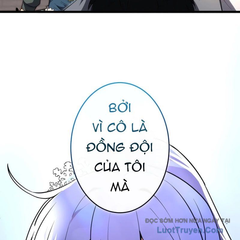 Kiếp Thứ 99 Của Nhà Thám Hiểm - Chapter 7 - Page 83