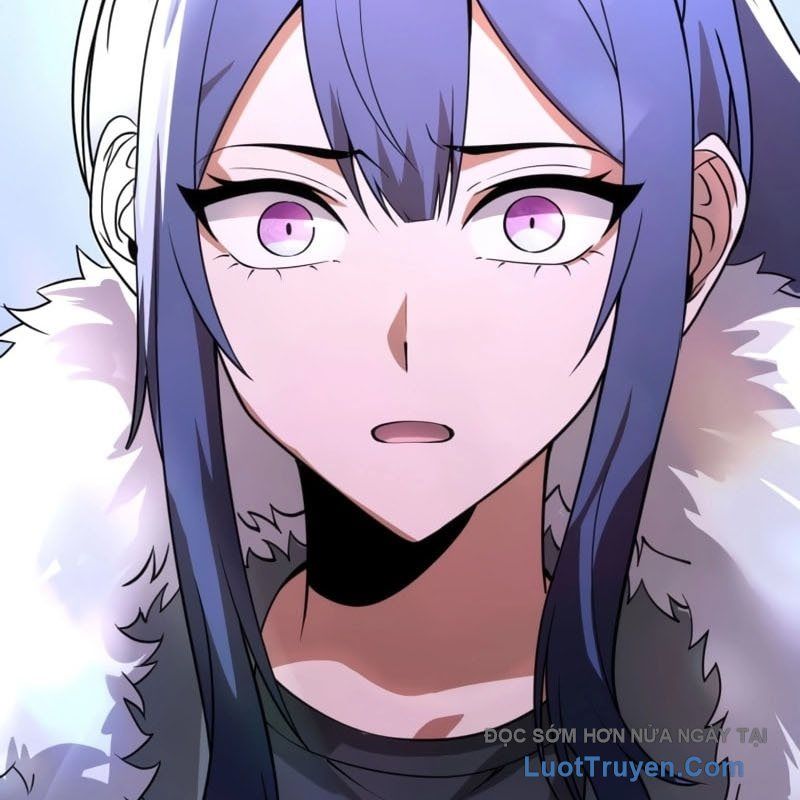 Kiếp Thứ 99 Của Nhà Thám Hiểm - Chapter 7 - Page 84