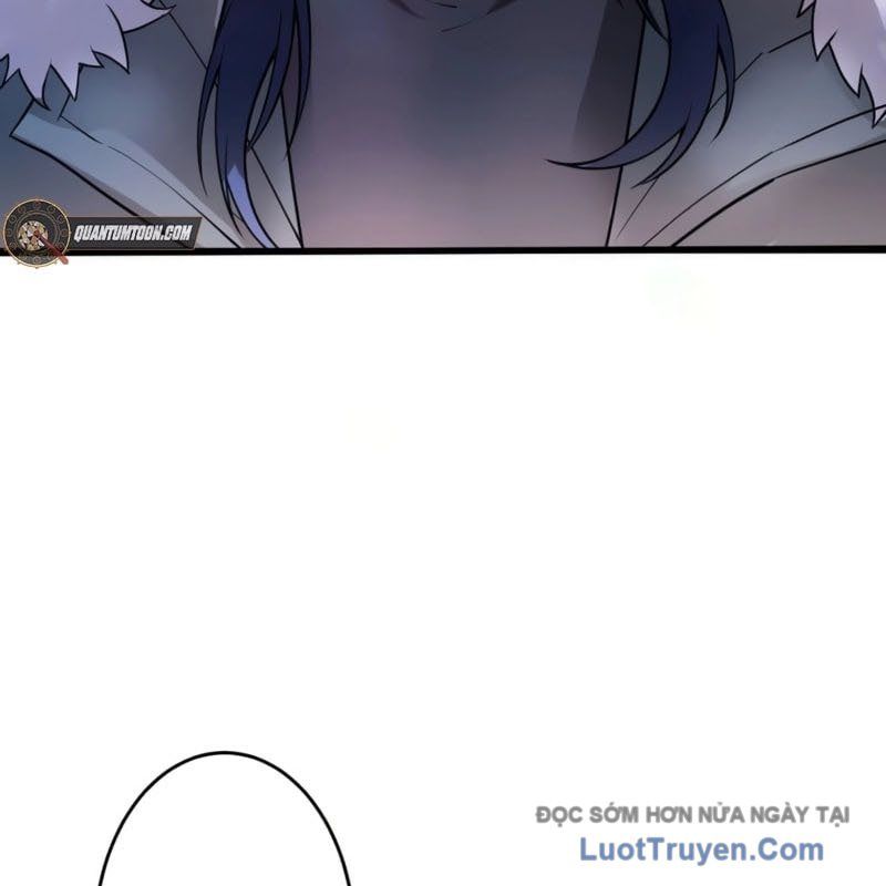 Kiếp Thứ 99 Của Nhà Thám Hiểm - Chapter 7 - Page 85