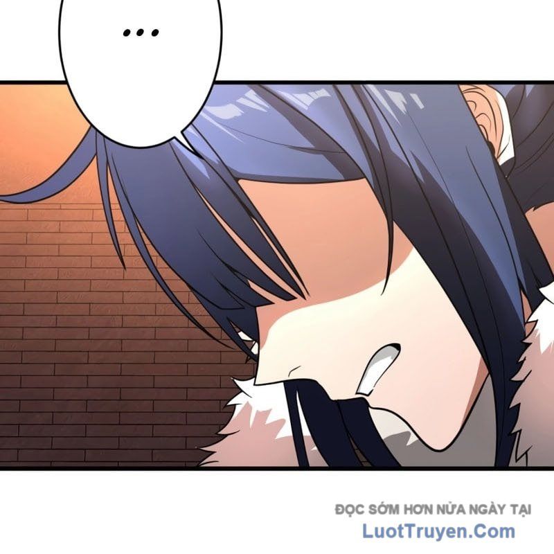 Kiếp Thứ 99 Của Nhà Thám Hiểm - Chapter 7 - Page 86