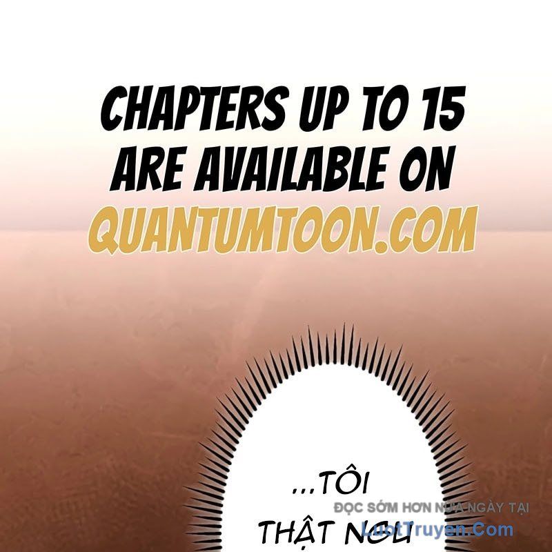 Kiếp Thứ 99 Của Nhà Thám Hiểm - Chapter 7 - Page 87