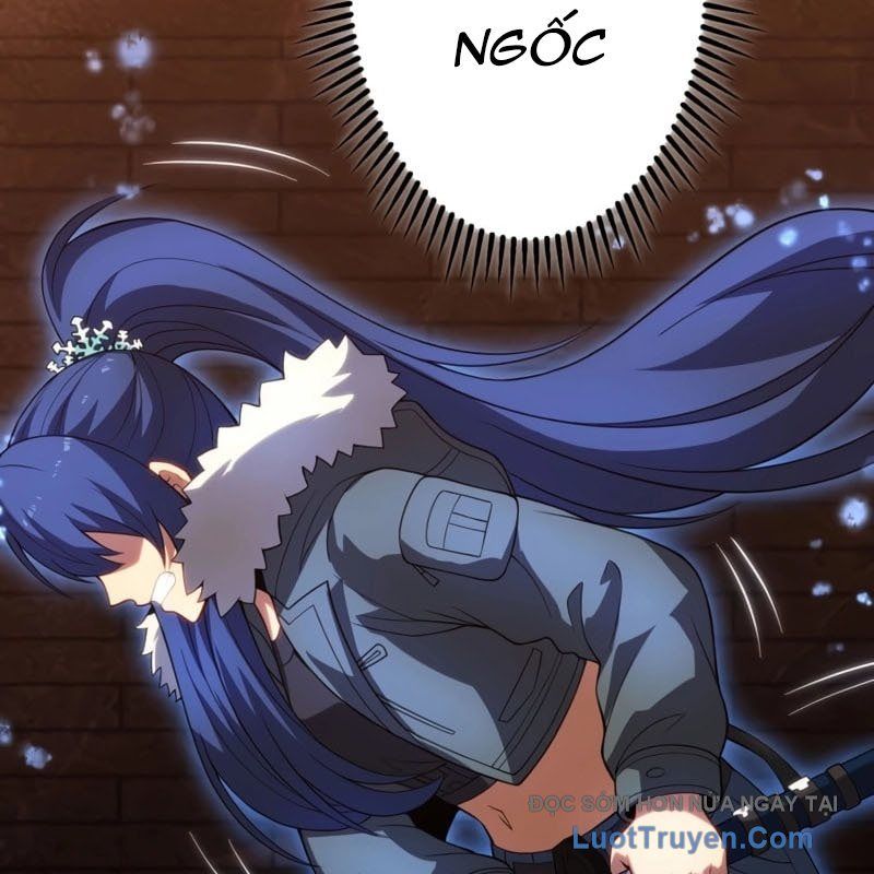 Kiếp Thứ 99 Của Nhà Thám Hiểm - Chapter 7 - Page 88