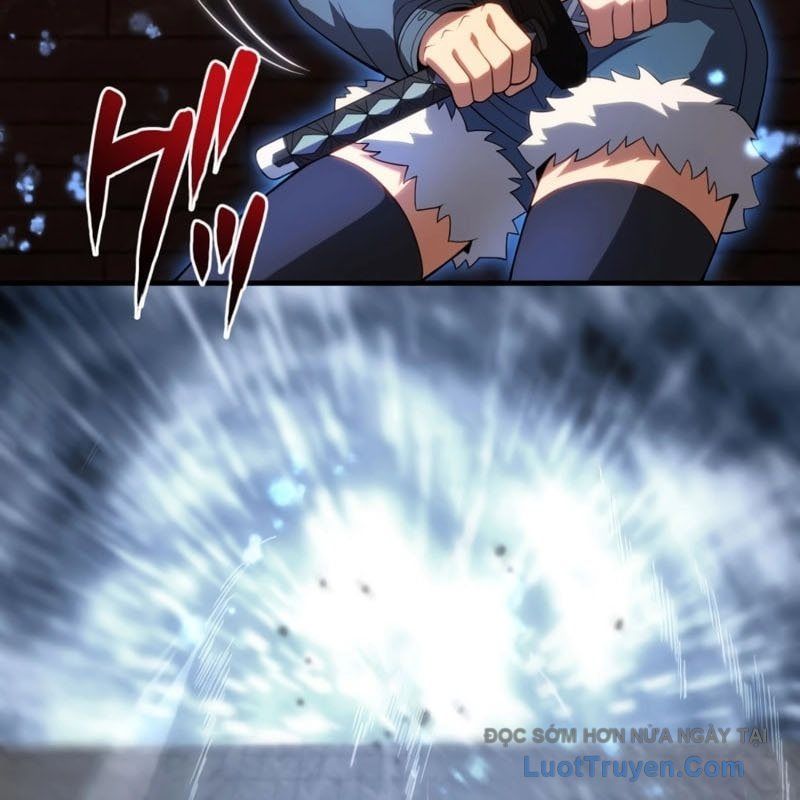 Kiếp Thứ 99 Của Nhà Thám Hiểm - Chapter 7 - Page 89