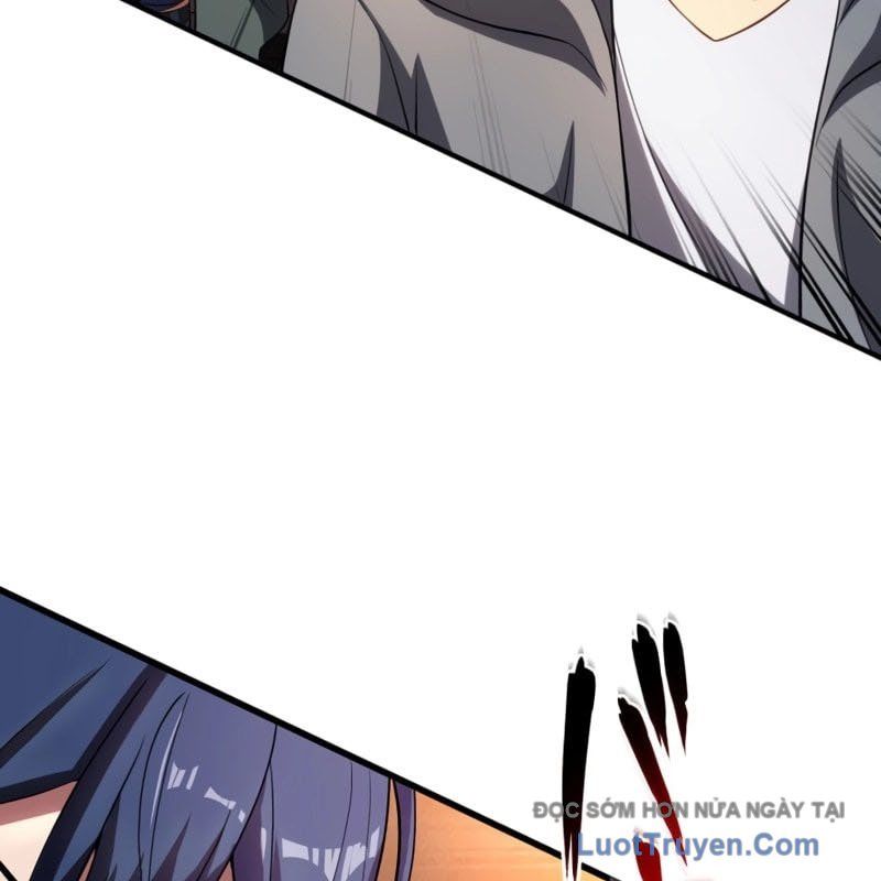 Kiếp Thứ 99 Của Nhà Thám Hiểm - Chapter 7 - Page 9