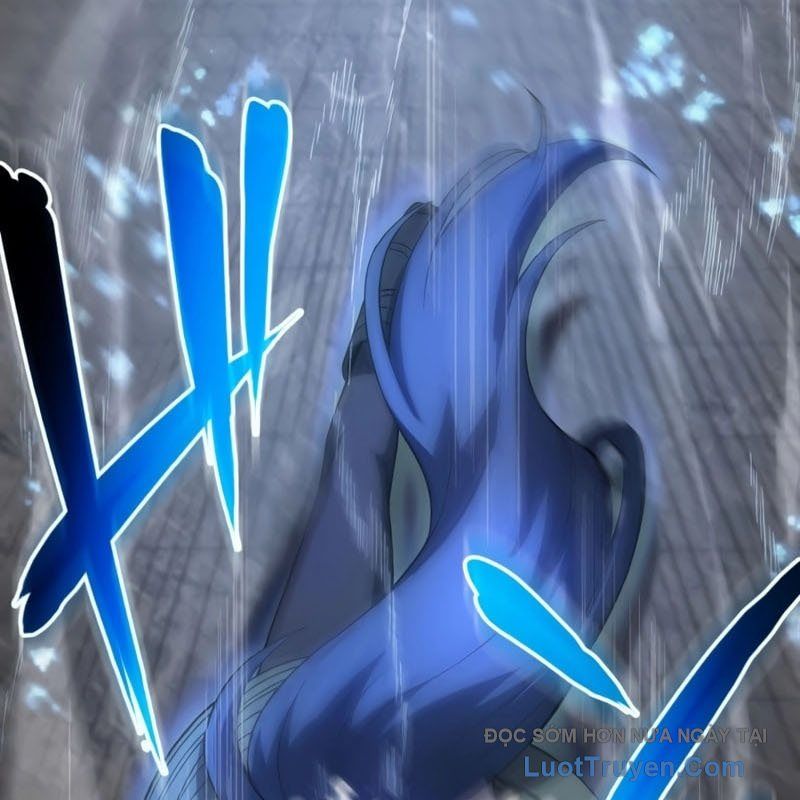 Kiếp Thứ 99 Của Nhà Thám Hiểm - Chapter 7 - Page 90