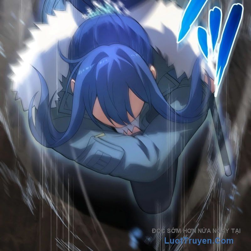 Kiếp Thứ 99 Của Nhà Thám Hiểm - Chapter 7 - Page 91