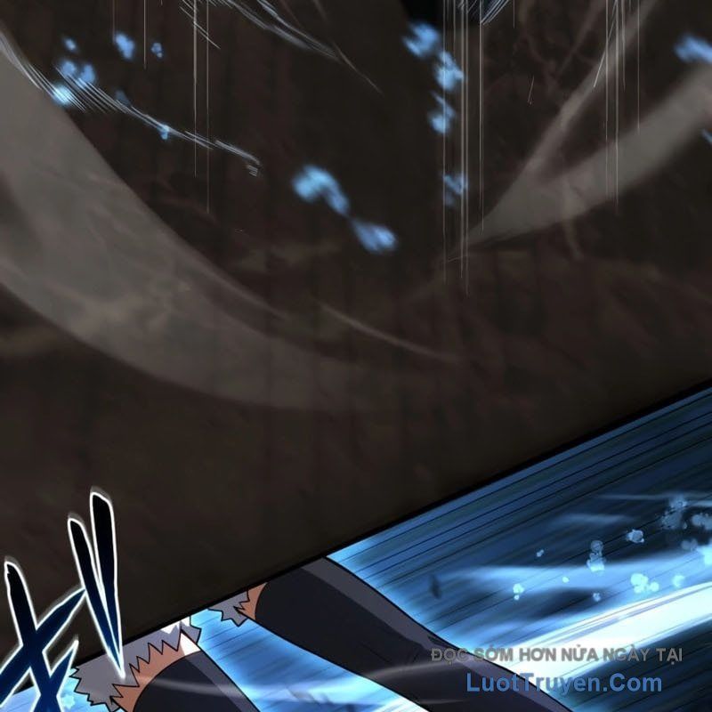 Kiếp Thứ 99 Của Nhà Thám Hiểm - Chapter 7 - Page 92