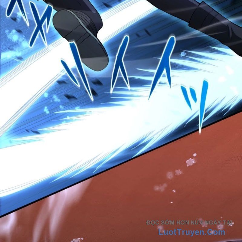 Kiếp Thứ 99 Của Nhà Thám Hiểm - Chapter 7 - Page 93