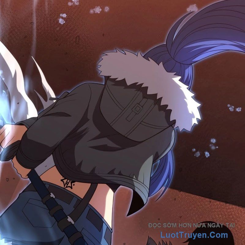 Kiếp Thứ 99 Của Nhà Thám Hiểm - Chapter 7 - Page 94