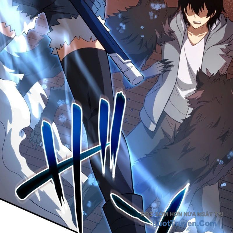 Kiếp Thứ 99 Của Nhà Thám Hiểm - Chapter 7 - Page 95