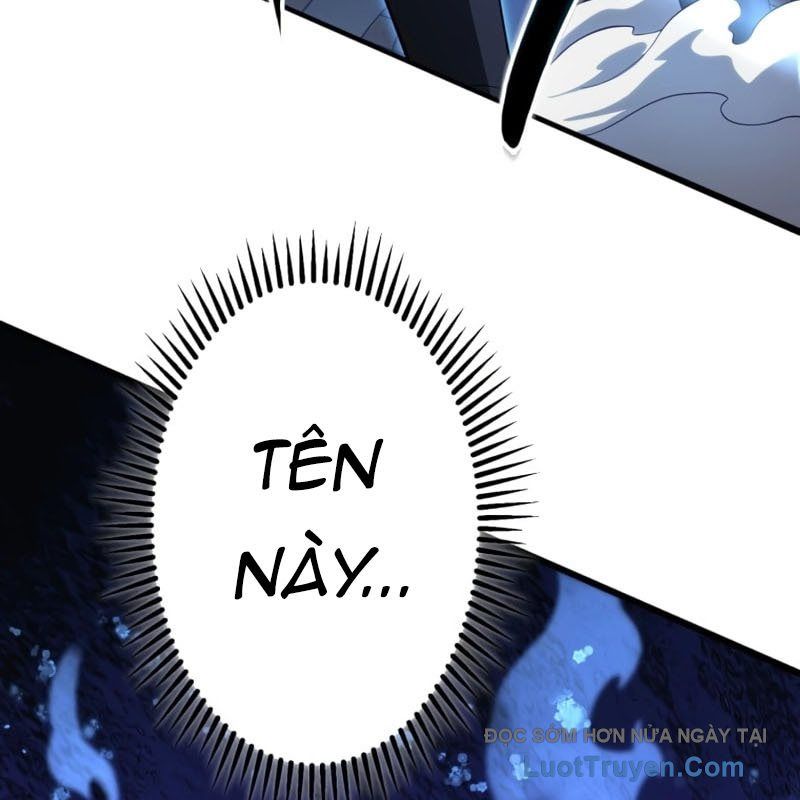 Kiếp Thứ 99 Của Nhà Thám Hiểm - Chapter 7 - Page 96