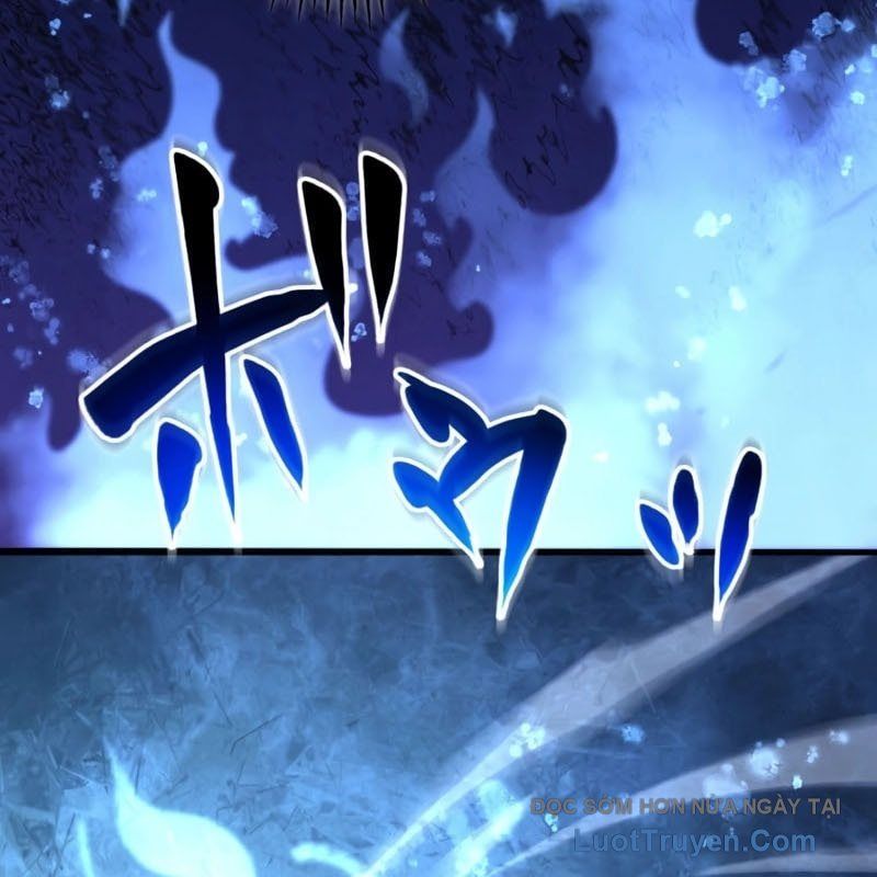 Kiếp Thứ 99 Của Nhà Thám Hiểm - Chapter 7 - Page 97