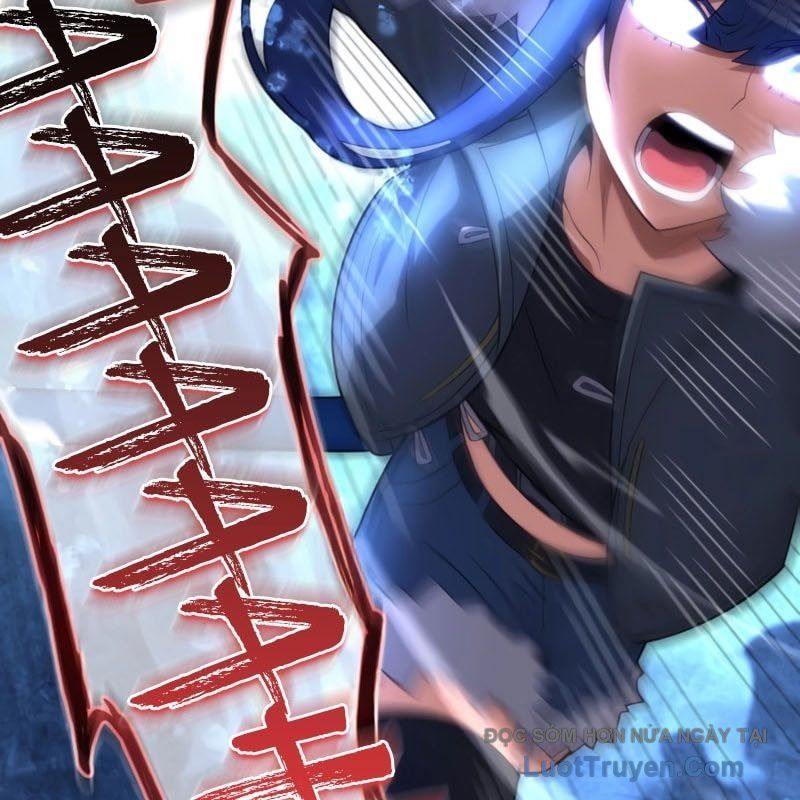 Kiếp Thứ 99 Của Nhà Thám Hiểm - Chapter 7 - Page 99