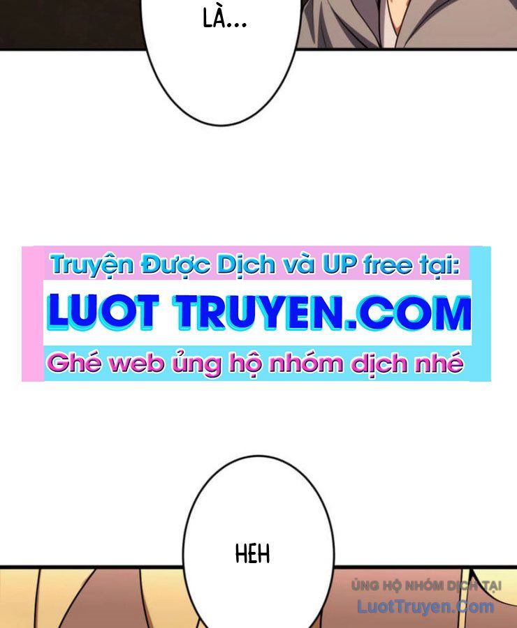 Kiếp Thứ 99 Của Nhà Thám Hiểm - Chapter 8 - Page 10