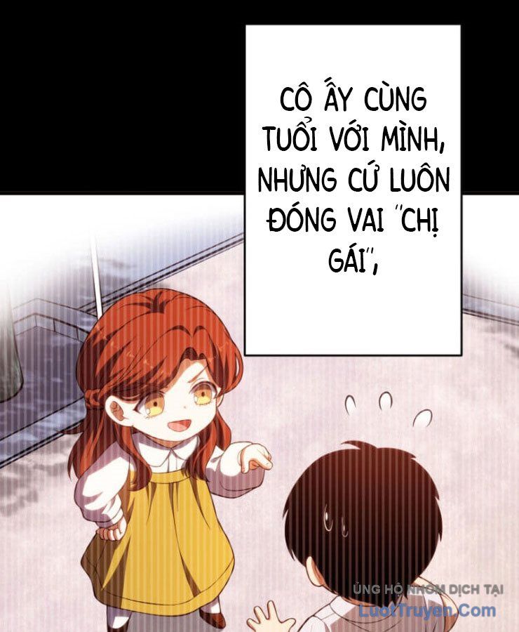 Kiếp Thứ 99 Của Nhà Thám Hiểm - Chapter 8 - Page 100
