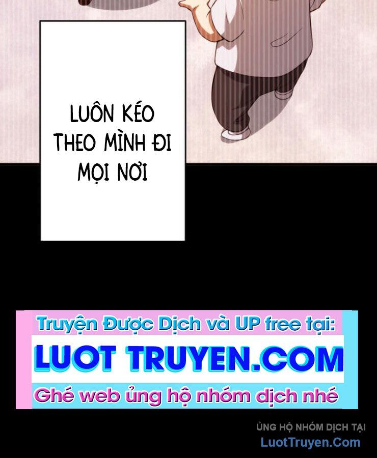 Kiếp Thứ 99 Của Nhà Thám Hiểm - Chapter 8 - Page 101