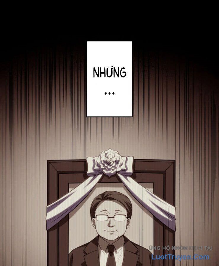 Kiếp Thứ 99 Của Nhà Thám Hiểm - Chapter 8 - Page 102