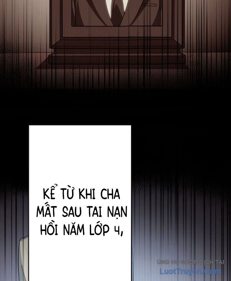 Kiếp Thứ 99 Của Nhà Thám Hiểm - Chapter 8 - Page 103