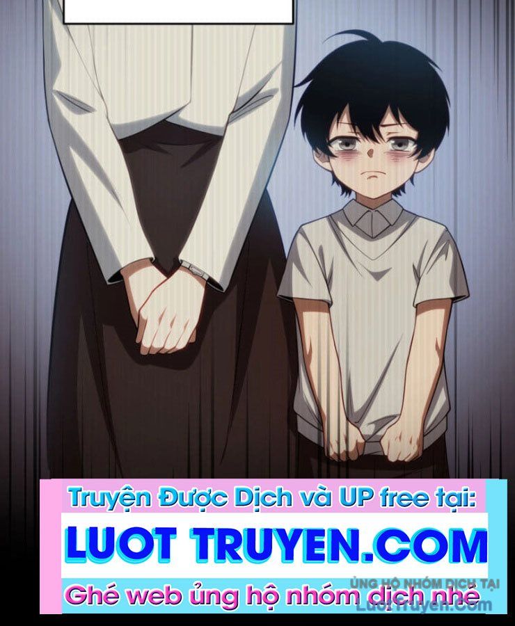 Kiếp Thứ 99 Của Nhà Thám Hiểm - Chapter 8 - Page 104