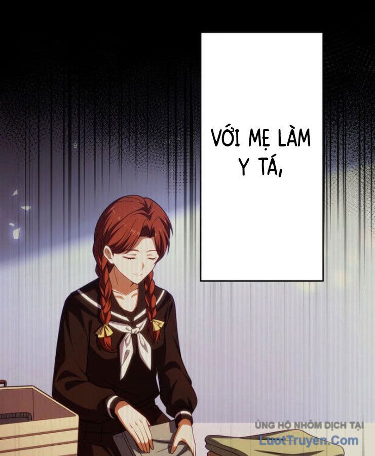 Kiếp Thứ 99 Của Nhà Thám Hiểm - Chapter 8 - Page 105