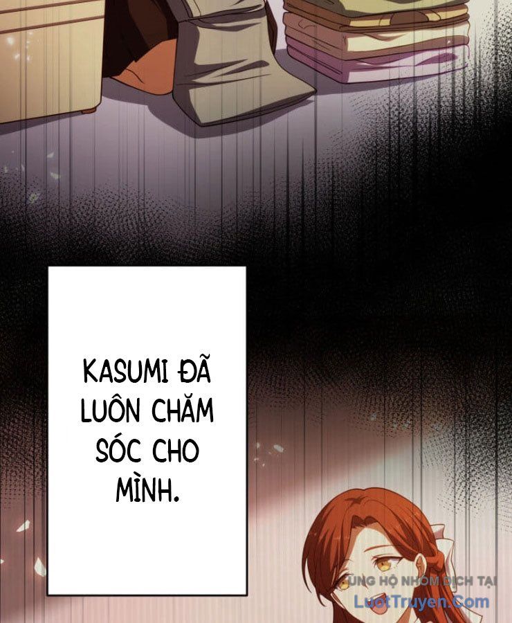 Kiếp Thứ 99 Của Nhà Thám Hiểm - Chapter 8 - Page 106