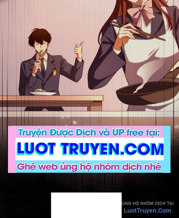 Kiếp Thứ 99 Của Nhà Thám Hiểm - Chapter 8 - Page 107