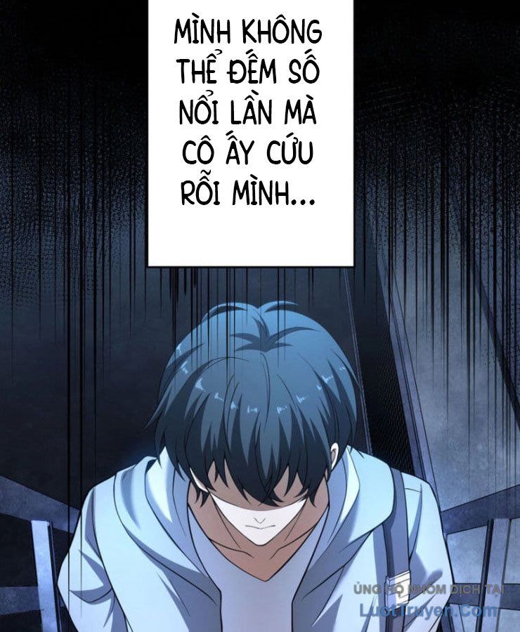 Kiếp Thứ 99 Của Nhà Thám Hiểm - Chapter 8 - Page 108