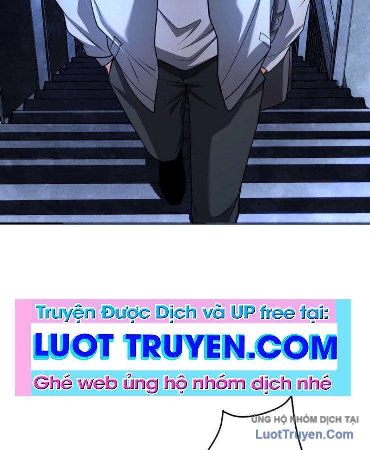 Kiếp Thứ 99 Của Nhà Thám Hiểm - Chapter 8 - Page 109