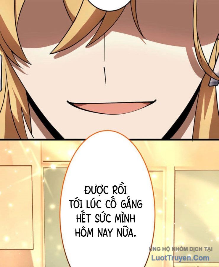 Kiếp Thứ 99 Của Nhà Thám Hiểm - Chapter 8 - Page 11