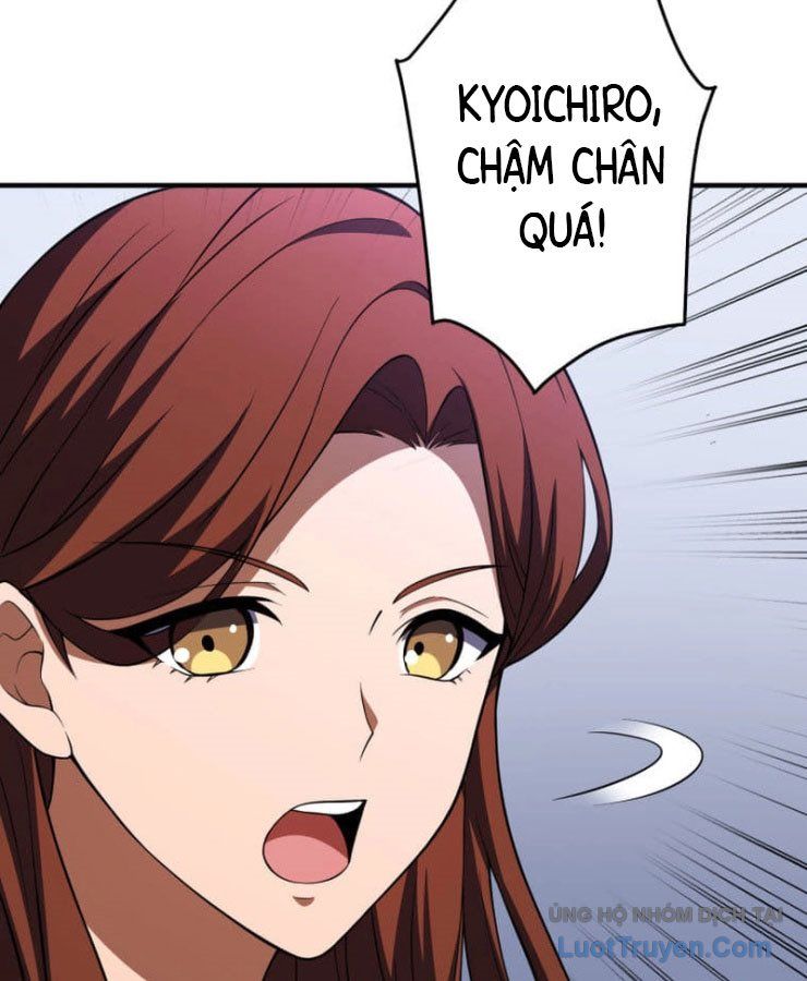 Kiếp Thứ 99 Của Nhà Thám Hiểm - Chapter 8 - Page 110