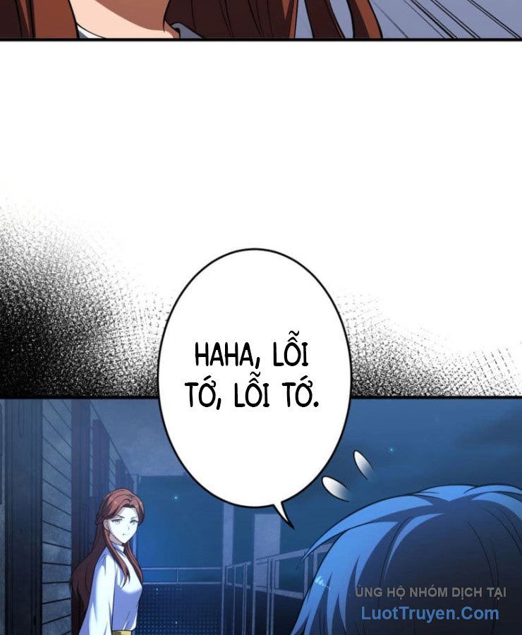 Kiếp Thứ 99 Của Nhà Thám Hiểm - Chapter 8 - Page 111