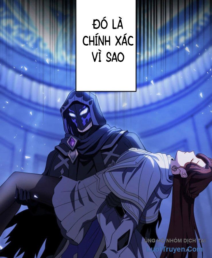 Kiếp Thứ 99 Của Nhà Thám Hiểm - Chapter 8 - Page 113