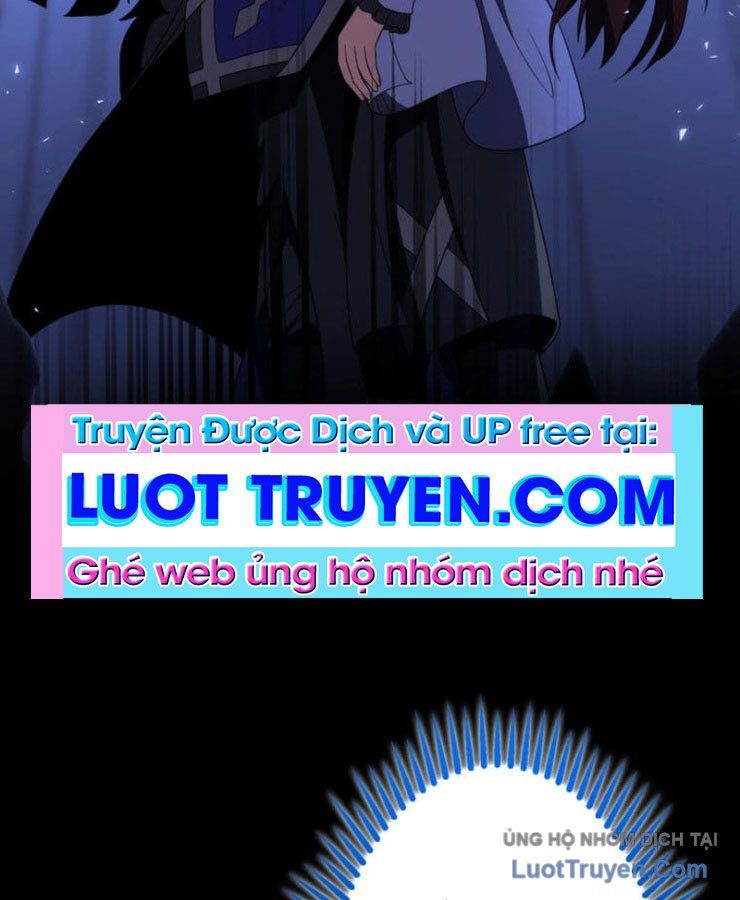 Kiếp Thứ 99 Của Nhà Thám Hiểm - Chapter 8 - Page 114